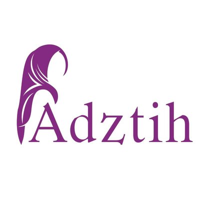 Trademark Adztih