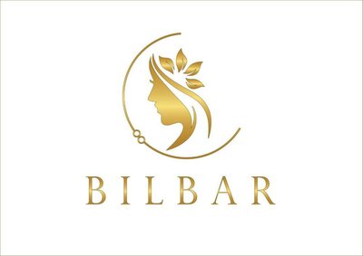 Trademark BILBAR