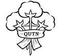 Trademark QUTN