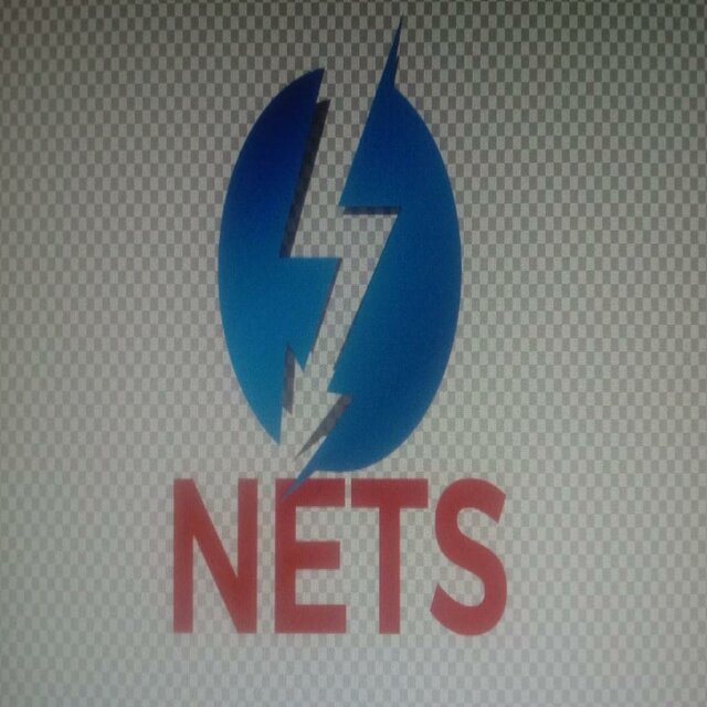 Trademark nets