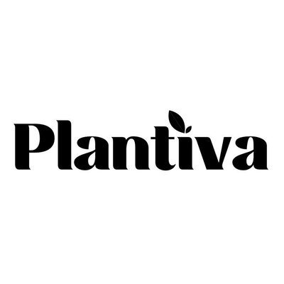 Trademark PLANTIVA