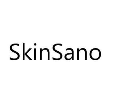 Trademark SkinSano