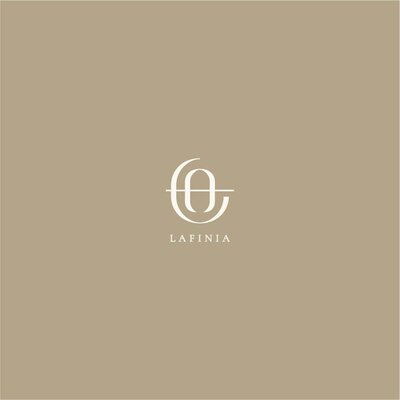 Trademark LAFINIA + LOGO