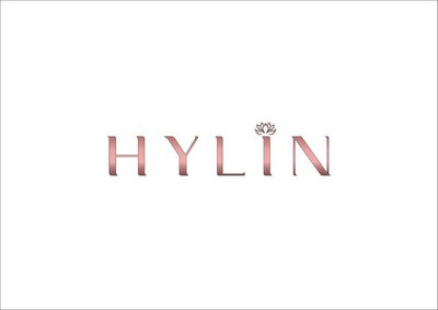 Trademark HYLIN