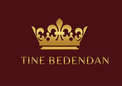 Trademark TINE BEDENDAN