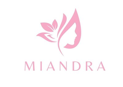 Trademark MIANDRA