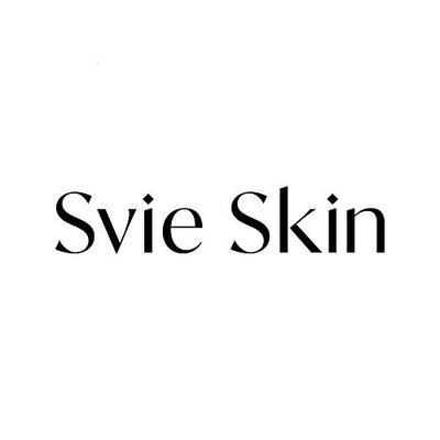 Trademark SVIE SKIN