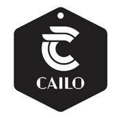 Trademark CAILO DAN LUKISAN