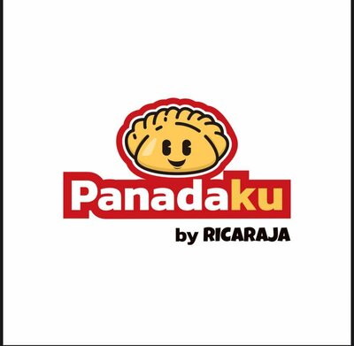 Trademark PANADAKU