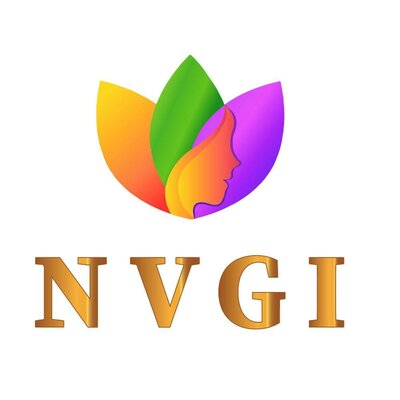 Trademark NVGI