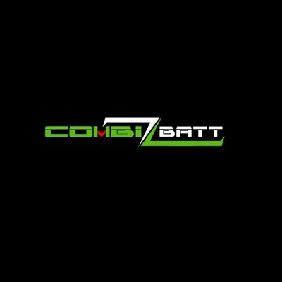 Trademark COMBIZBATT