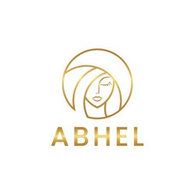 Trademark ABHEL