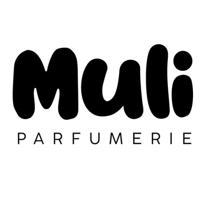 Trademark Muli Parfumerie