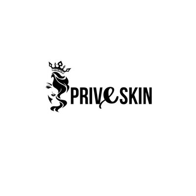 Trademark PRIVESKIN