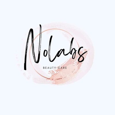 Trademark Nolabs