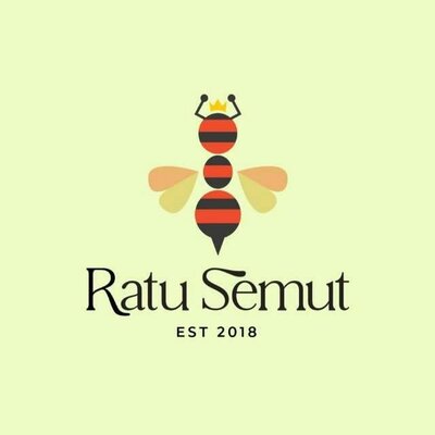 Trademark Ratu Semut EST 2018