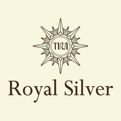 Trademark ROYAL SILVER