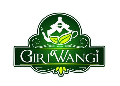 Trademark GIRI WANGI