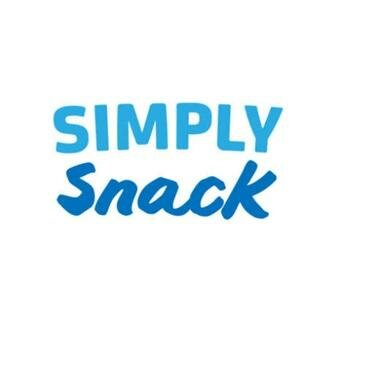 Trademark SIMPLY SNACK