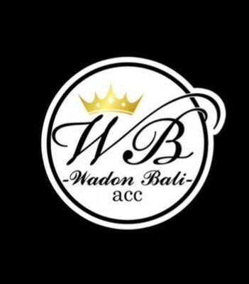 Trademark Wadon bali