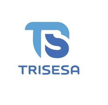 Trademark TRISESA & Logo