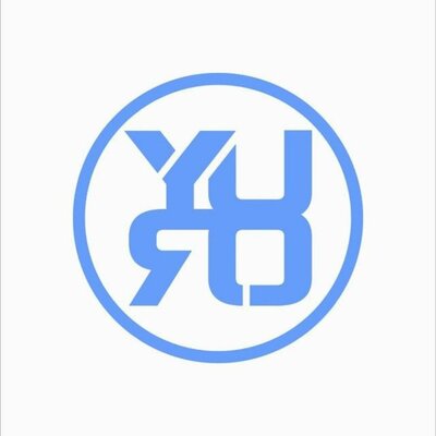 Trademark YURO