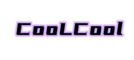 Trademark CoolCool + Logo