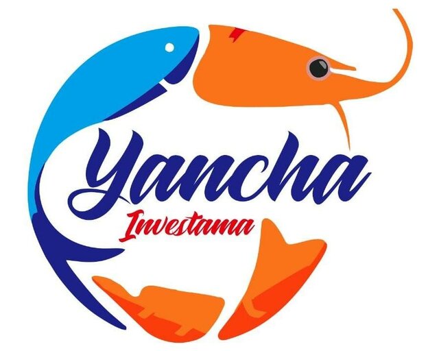 Trademark Yancha Investama