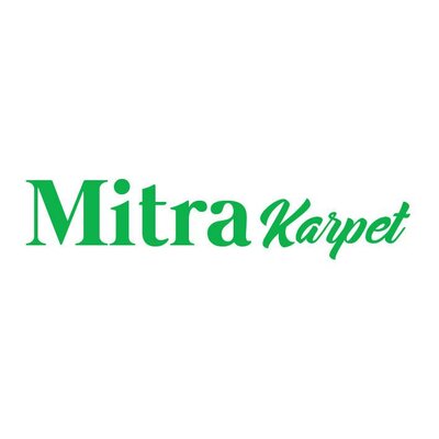 Trademark MITRA KARPET