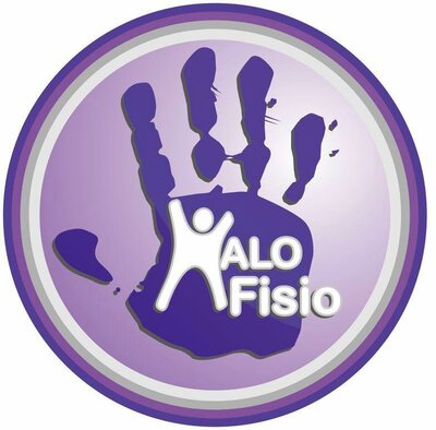 Trademark HaloFisio