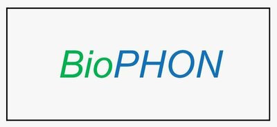 Trademark BIOPHON