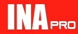 Trademark INAPRO