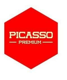 Trademark PICASSO PREMIUM