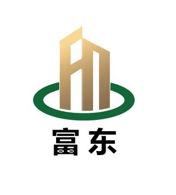Trademark Logo + Karakter Huruf Non Latin