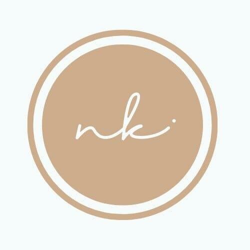 Trademark Logo Nki