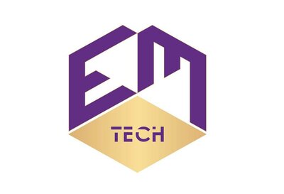 Trademark EMTECH