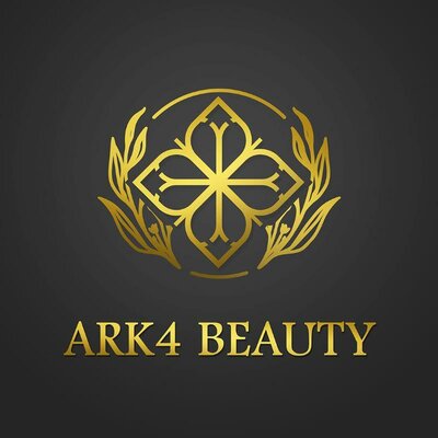 Trademark ARK4 BEAUTY