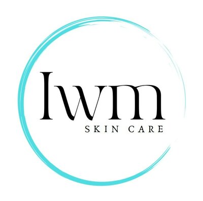 Trademark IWM SKINCARE