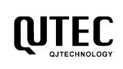 Trademark QJTEC QJTECHNOLOGY logo