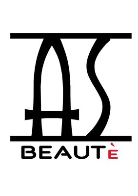 Trademark AS BEAUTE