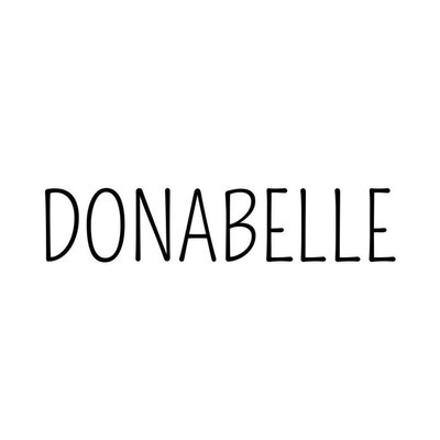 Trademark DONABELLE