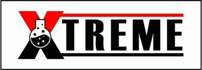 Trademark XTREME + LOGO