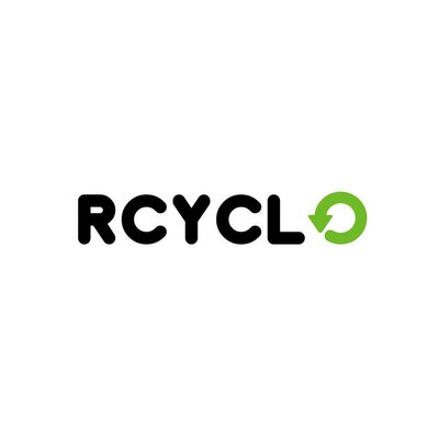 Trademark RCYCLO