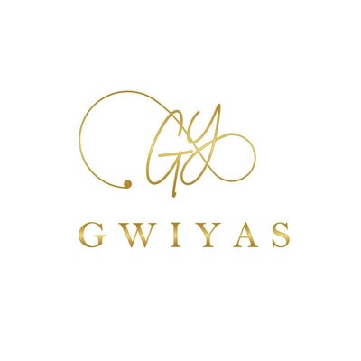 Trademark GWIYAS