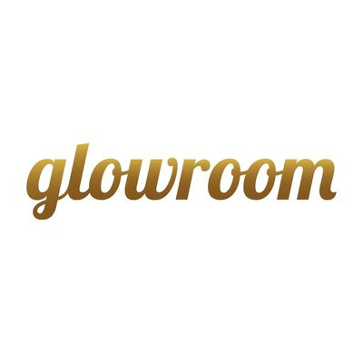 Trademark glowroom