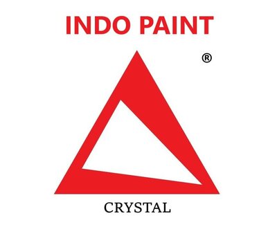 Trademark INDO PAINT