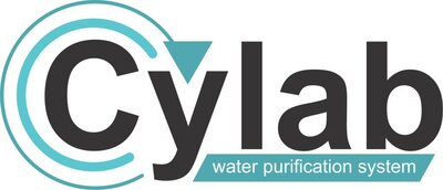 Trademark CYLAB