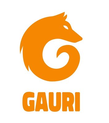 Trademark GAURI