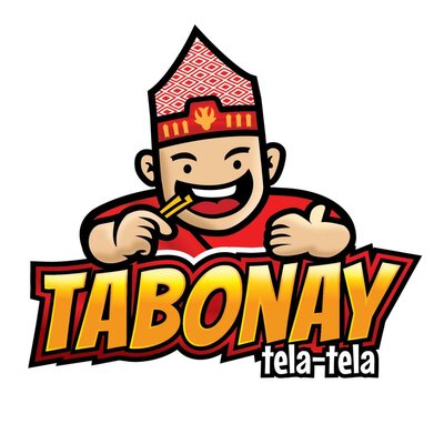 Trademark TABONAY TELA TELA