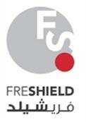 Trademark Freshield